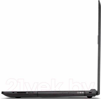 Ноутбук Lenovo IdeaPad Z5075 (80EC00H5RK)