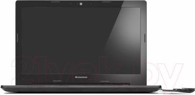 Ноутбук Lenovo IdeaPad Z5075 (80EC00LJRK)
