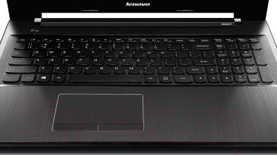 Ноутбук Lenovo IdeaPad Z5075 (80EC00LJRK)