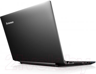 Ноутбук Lenovo IdeaPad B5130 (80LK00JSRK)