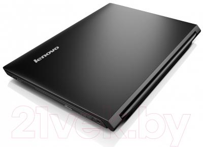 Ноутбук Lenovo IdeaPad B5180 (80LM012QRK)