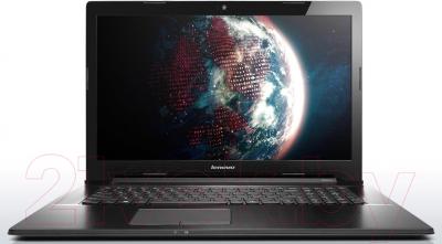 Ноутбук Lenovo IdeaPad B7080 (80MR02NMRK)