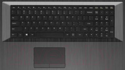 Ноутбук Lenovo IdeaPad B7080 (80MR01H2RK)