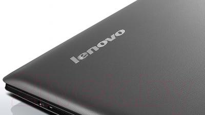 Ноутбук Lenovo IdeaPad B7080 (80MR01GVRK)