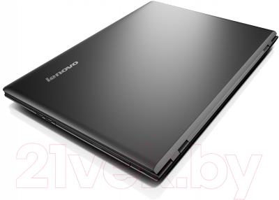 Ноутбук Lenovo IdeaPad B7180 (80RJ00EVRK)