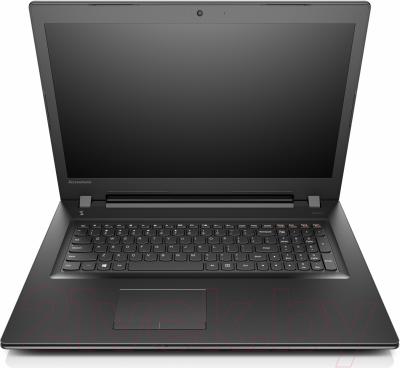Ноутбук Lenovo IdeaPad B7180 (80RJ00EVRK)