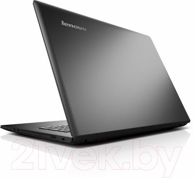 Ноутбук Lenovo IdeaPad B7180 (80RJ00F2RK)