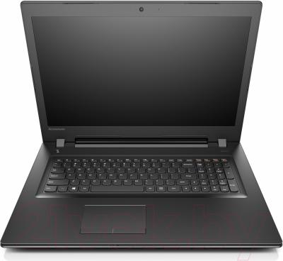 Ноутбук Lenovo IdeaPad B7180 (80RJ00EXRK)
