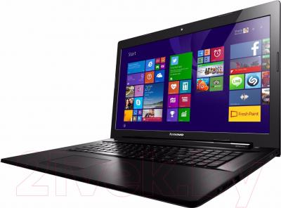 Ноутбук Lenovo IdeaPad G7035 (80Q5000SRK)