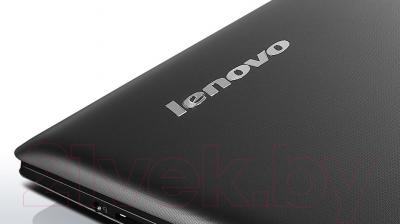 Ноутбук Lenovo IdeaPad G7035 (80Q5000SRK)