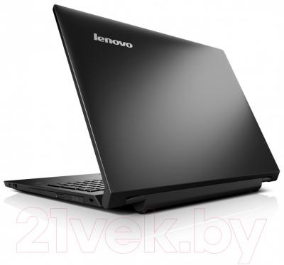 Ноутбук Lenovo IdeaPad B5180 (80LM012LRK)