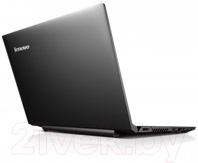 Ноутбук Lenovo IdeaPad B5180 (80LM012LRK)