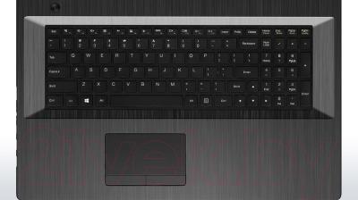 Ноутбук Lenovo IdeaPad G7035 (80Q5000TRK)