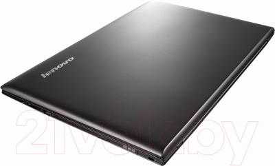 Ноутбук Lenovo IdeaPad G7035 (80Q5000TRK)