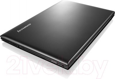 Ноутбук Lenovo IdeaPad G7080 (80FF005ERK)