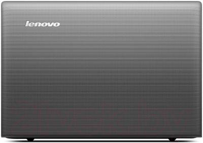 Ноутбук Lenovo IdeaPad G7080 (80FF00DSRK)
