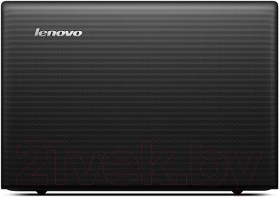 Ноутбук Lenovo IdeaPad G7080 (80FF00DTRK)