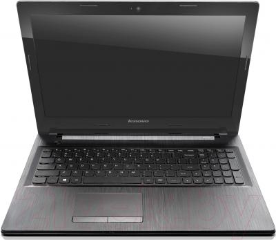 Ноутбук Lenovo IdeaPad G5030 (80G001XRRK)