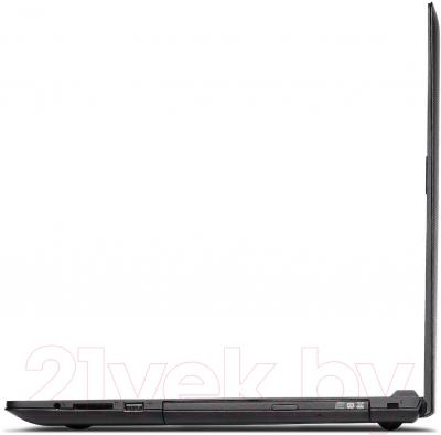 Ноутбук Lenovo IdeaPad G5080 (80E501U7RK)
