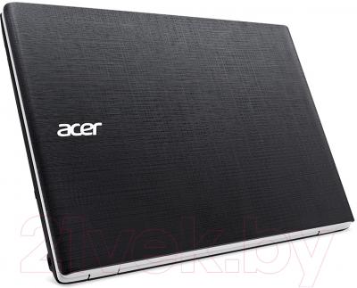 Ноутбук Acer Aspire E5-772G-51T9 (NX.MVDER.001)