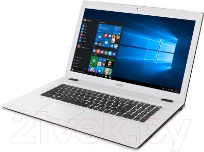 Ноутбук Acer Aspire E5-772G-51T9 (NX.MVDER.001)