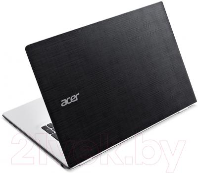 Ноутбук Acer Aspire E5-772G-51T9 (NX.MVDER.001)