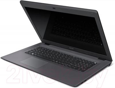 Ноутбук Acer Aspire E5-772G (NX.MV9ER.004)