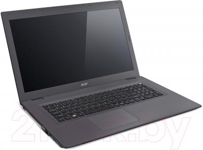 Ноутбук Acer Aspire E5-772G (NX.MV9ER.004)