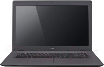 Ноутбук Acer Aspire E5-772G (NX.MV9ER.004)