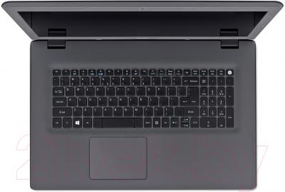 Ноутбук Acer Aspire E5-772G (NX.MV9ER.004)