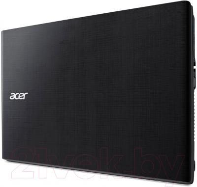 Ноутбук Acer Aspire E5-772G (NX.MV9ER.004)