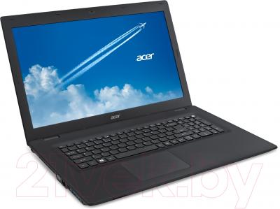 Ноутбук Acer TravelMate P277-MG-54UT (NX.VB2ER.004)
