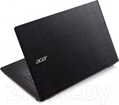 Ноутбук Acer TravelMate P277-MG-315E (NX.VB2ER.006)