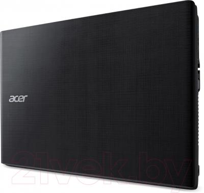 Ноутбук Acer TravelMate P277-MG-315E (NX.VB2ER.006)