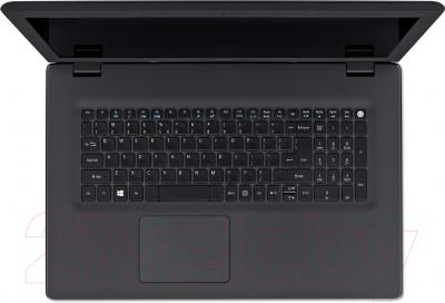 Ноутбук Acer TravelMate P277-MG-315E (NX.VB2ER.006)