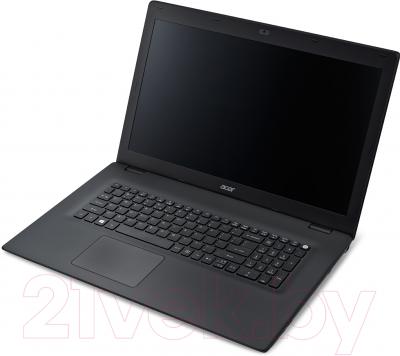 Ноутбук Acer TravelMate P277-MG-315E (NX.VB2ER.006)