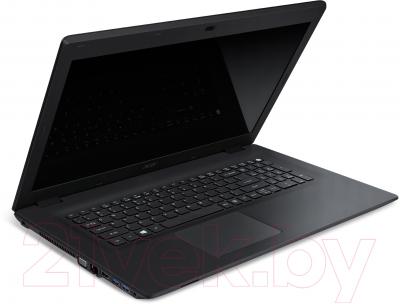 Ноутбук Acer TravelMate P277-M-51QW (NX.VB1ER.002)