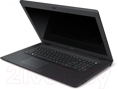 Ноутбук Acer TravelMate P277-M-51QW (NX.VB1ER.002)