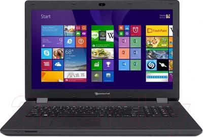 Ноутбук Packard Bell EasyNote ENLG81BA-P5KN (NX.C45ER.003)