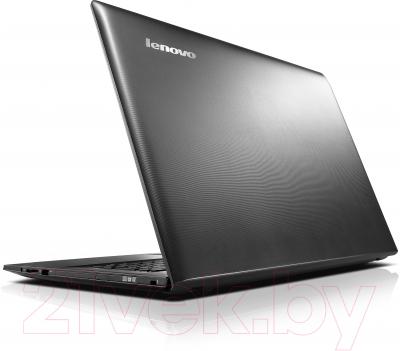 Ноутбук Lenovo IdeaPad G7080 (80FF00DVRK)