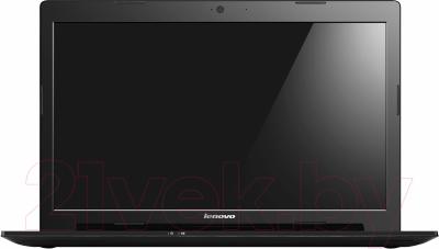 Ноутбук Lenovo IdeaPad G7080 (80FF00KVRK)