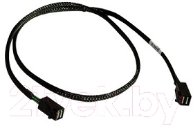 

Кабель Supermicro, CBL-SAST-0531