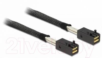 Изображение товара Кабель Supermicro CBL-SAST-0531