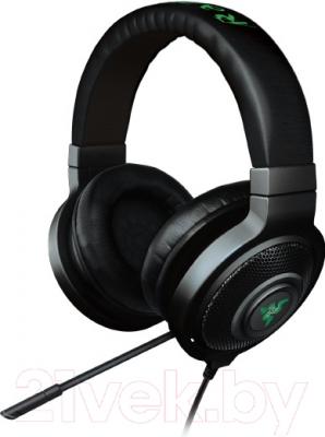 Наушники-гарнитура Razer Kraken 7.1 Chroma (RZ04-01250100-R3M1)