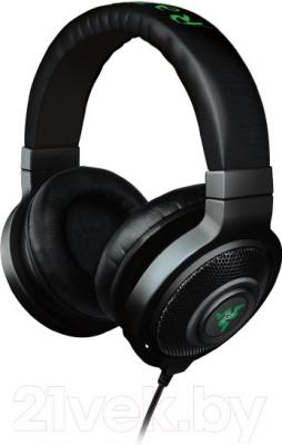 Наушники-гарнитура Razer Kraken 7.1 Chroma (RZ04-01250100-R3M1)