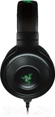 Наушники-гарнитура Razer Kraken 7.1 Chroma (RZ04-01250100-R3M1)