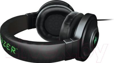 Наушники-гарнитура Razer Kraken 7.1 Chroma (RZ04-01250100-R3M1)