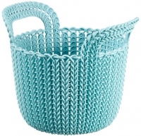 

Корзина Curver, Knit XS 03671-X60-00 / 226386