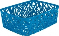 

Корзина Curver, Neo Colors 04161-035-03 / 210376