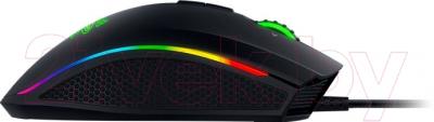 Мышь Razer Mamba Tournament Edition (RZ01-01370100-R3G1)